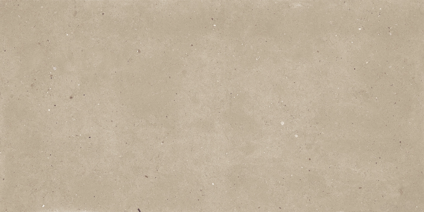 Graniti Fiandre Fjord Beige Fjord naturalna R10 60x120 cm gr. 8 mm